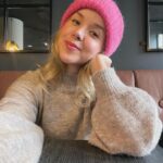 Sara Parikka Instagram - 🥰🌷💚 kahdeksan kuvaa helmikuulta ☝🏼ihanaa uutta viikkoa 💕