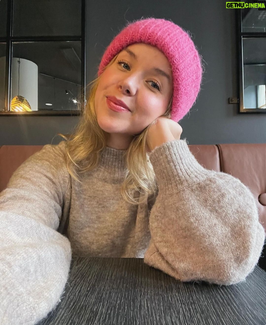 Sara Parikka Instagram - ๐ฅฐ๐ท๐ kahdeksan kuvaa helmikuulta โ๐ผihanaa uutta viikkoa ๐