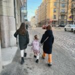 Sara Parikka Instagram - Hop uuteen viikkoon 😍💛 valon määrä lisääntyy ja päivä pitenee nyt 5min joka päivä (ja pohjoisessa 10min/pvä) ☀️ IHANAA! Ja oottekko kuulleet kuinka linnut visertää? ✨
