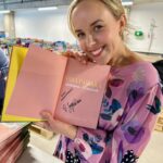 Sara Parikka Instagram - tämän vuoden eka arkiviikko paketissa ☝🏼10 kuvaa viikolta 🥰