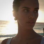 Sara Sampaio Instagram - Curaçao