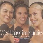 Sara Sampaio Instagram - Wait, who’s the most insecure breed?