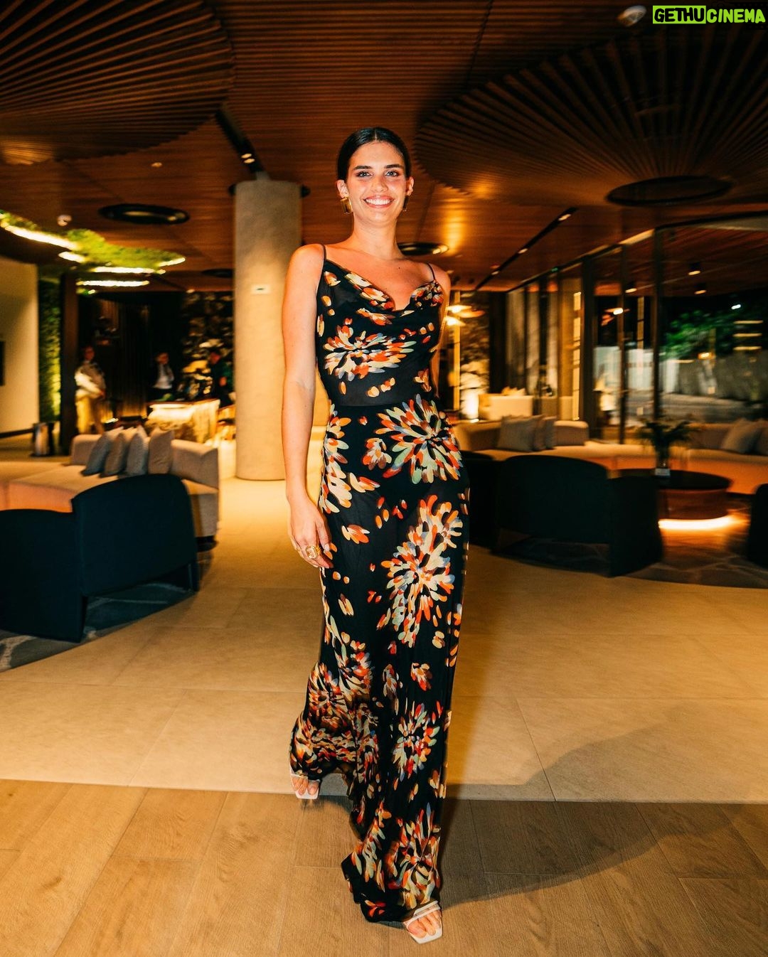 Sara Sampaio Instagram - Back to one of my favorite places in the world. Galapagos @lfcsummit San Cristóbal, Galapagos, Ecuador