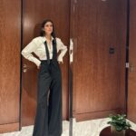 Sara Sampaio Instagram - Weekend in Dubai with @carolinaherrera @wesgordon