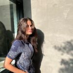 Sara Sampaio Instagram - Diagnosis? Resting b*tch face