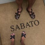 Sara Sampaio Instagram - Last one from Positano, I promise Le Sirenuse