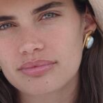 Sara Sampaio Instagram - Italy 🍝 Caruso, A Belmond Hotel