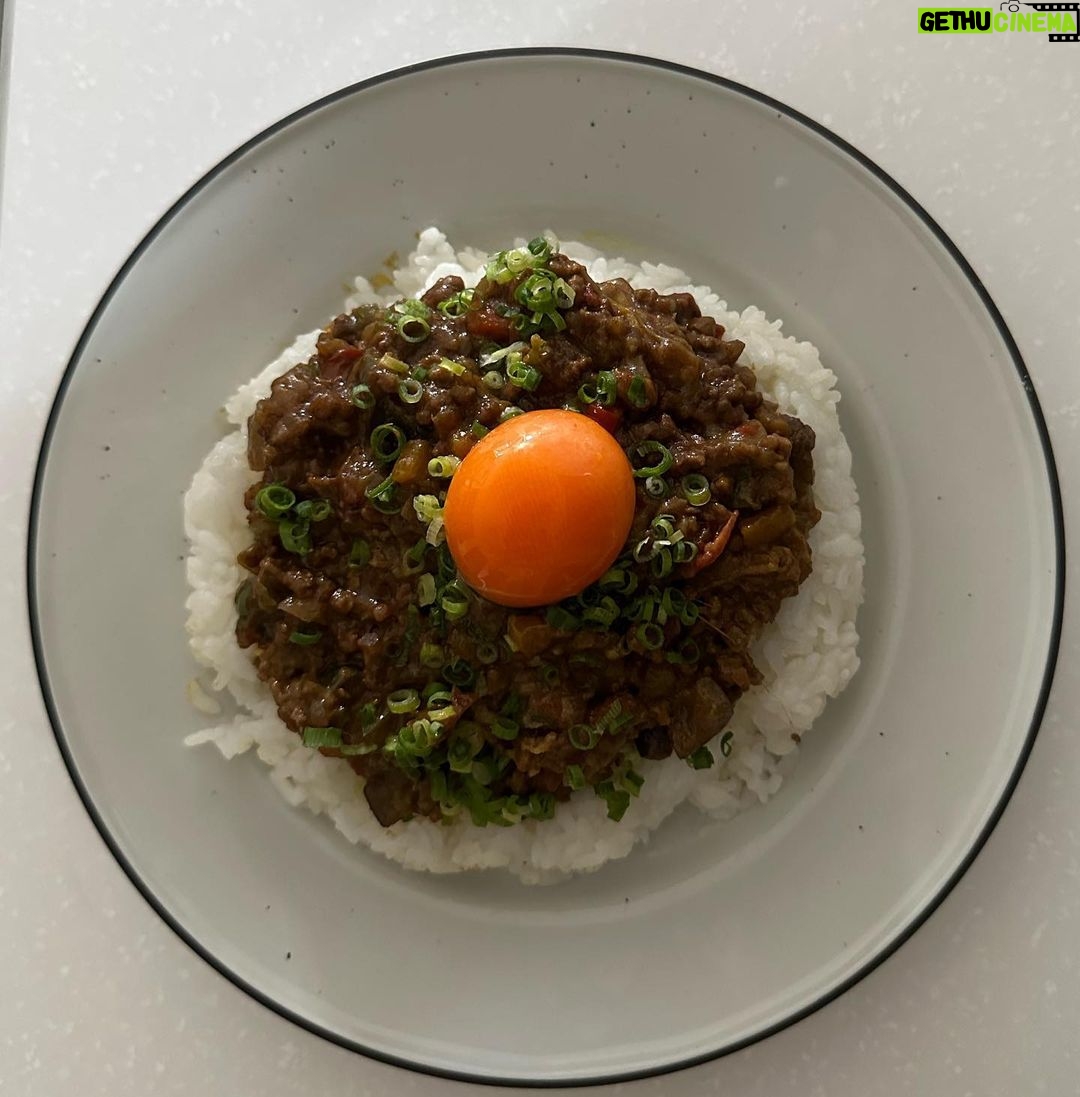 Sara Takatsuki Instagram - đ èȘçăăăŠăćșæ„äžăăŁăăăăă«éŁăčăă㊠æźăćżăăĄăăăźă ăă©ăăă€ăźæ„ăăź ăăŒăă«ăŹăŒă ăăŻæźăŁăŠăđ ăăčăšăăăăăšăăăăȘă«ăšăăăŒăăłă ć
„ăŁăŠăăźă§ć€éèăăŒăă§ăă㣠ăăăŠä»æ©ăŻăă€ă·ă©ă€ăčăźäșćźă ăżăăȘăŻăäœéŁăčăäșćźïŒ ăăăŠçăăŸć€ăă性äžć€«ăăăăäčăćăă...đ„” #äč
ă
ăź #çżăŻăăŻ