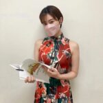 Sara Takatsuki Instagram - 本日、20:00～放送の フジテレビ「潜在能力テスト」に、映画「モエカレはオレンジ色」チームで出演致します🍊 初めてのクイズ番組だったのですが、モエカレチームに貢献できるように、頑張りました...よ😳とっても楽しい収録でした。今夜是非ご覧下さい😊 #モエカレはオレンジ色 #潜在能力テスト