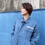 Sara Takatsuki Instagram - 本日深夜0:30〜「#真夜中にハロー」第３話の放送です。 嫉妬で自分を見失ってしまったり、後輩の勢いに焦りを感じたり、自信を無くしてしまうような出来事。生きていてあるなあと思うんです。そんな女性が描かれていて、とても共感ができたからこそ私自身も、色々な想いを込めて作品と向き合うことができました。 私が演じさせて頂いたあやめちゃんに共感できる嫉妬心や、自己肯定感を、この作品で晴らして頂いて、少しでも明日を楽しく生きる力になってくれたら嬉しいです。 そして何よりもハロプロさんに力を頂いた作品です。 とってもとっても可愛いので！！🥺 では、今夜は 真夜中にハローで お願い致します。