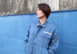 Sara Takatsuki Instagram - 本日深夜0:30〜「#真夜中にハロー」第３話の放送です。

嫉妬で自分を見失ってしまったり、後輩の勢いに焦りを感じたり、自信を無くしてしまうような出来事。生きていてあるなあと思うんです。そんな女性が描かれていて、とても共感ができたからこそ私自身も、色々な想いを込めて作品と向き合うことができました。

私が演じさせて頂いたあやめちゃんに共感できる嫉妬心や、自己肯定感を、この作品で晴らして頂いて、少しでも明日を楽しく生きる力になってくれたら嬉しいです。

そして何よりもハロプロさんに力を頂いた作品です。
とってもとっても可愛いので！！🥺

では、今夜は
真夜中にハローで
お願い致します。