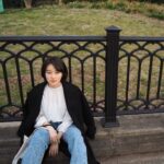 Sara Takatsuki Instagram - 5/1(金)19時〜新宿角座にて 朗読劇「シスター」に出演させて頂きます。 今からとても楽しみ！ 是非いらして下さい。 劇場でお待ちしております😌 詳しくは私のブログをご覧下さい📖 #シスター#朗読劇
