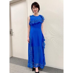 Sara Takatsuki Instagram - 先日は、200期の皆さんと
久しぶりにお会いすることができました。切磋琢磨した毎日を思い出します。後もう少しでこの作品が皆様の元へ届くと思うと、とてもワクワクします。あ、メリークリスマスイヴ！🎅

#教場Ⅱ
#メリークリスマス🎄