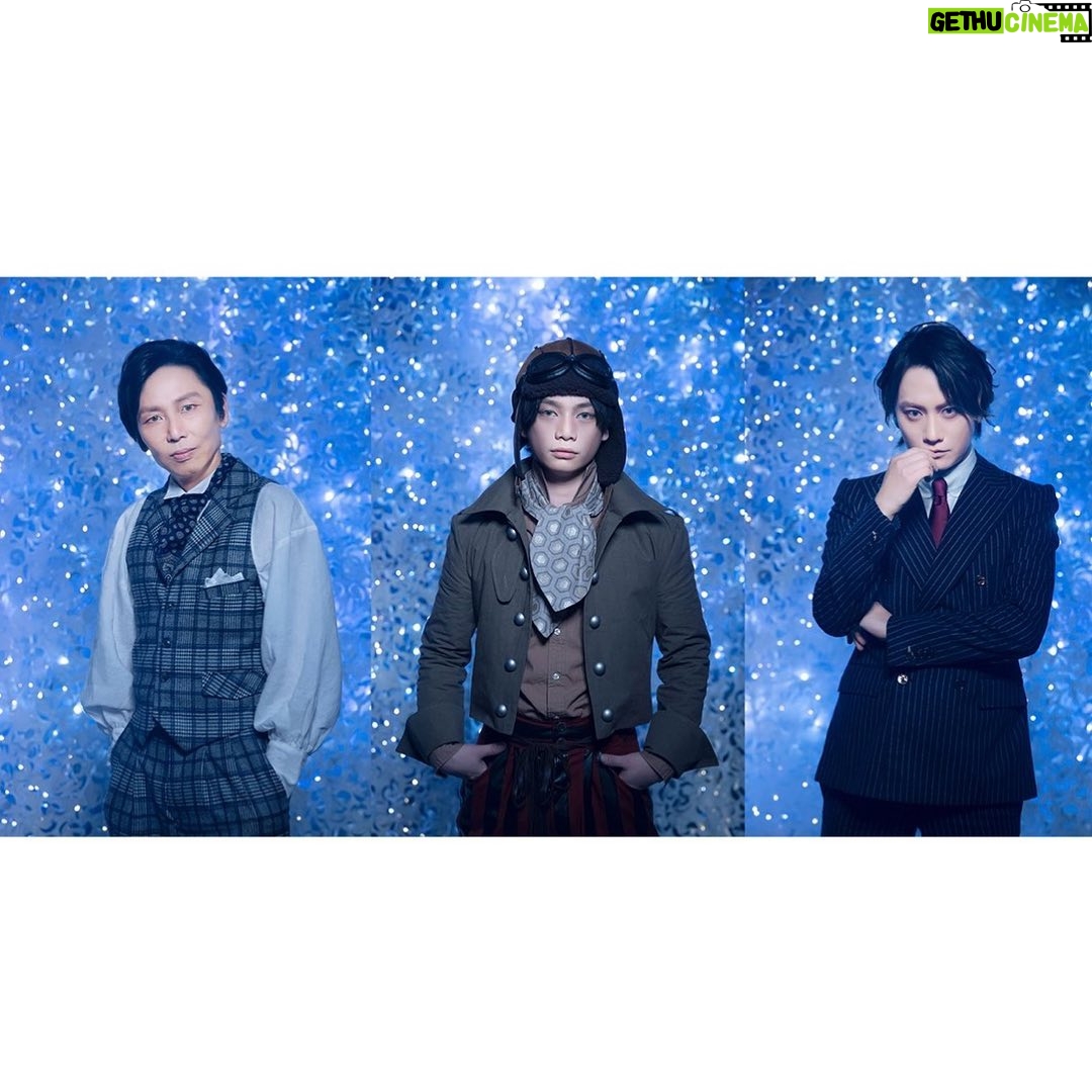 Sara Takatsuki Instagram - 音楽劇「星の飛行士」ビジュアルが解禁されました⭐️煌びやかでとても好きな世界観です。1月15日(金)に公演されるリーディングシアター「星の王子さま」にも出演致ます☺️そしてオフィシャル先行の終了した音楽劇「星の飛行士」<高月彩良チケット特別先行販売>が決まりました!本日10日12:00〜14日23:59までの5日間のみの抽選受付となります。ストーリーよりチェックしてみてください。宜しくお願い致します💫 #星の飛行士 #演劇の毛利さん