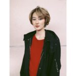 Sara Takatsuki Instagram - 5月9日(土)21時〜NHK BSプレミアムで放送される、松本清張ドラマ「黒い画集〜証言〜」に杉山沙紀役で出演致します。刺激的で目が離せない１時間半となっています。是非ご覧ください。 #証言