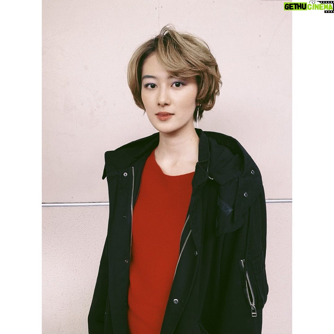 Sara Takatsuki Instagram - 5月9日(土)21時〜NHK BSプレミアムで放送される、松本清張ドラマ「黒い画集〜証言〜」に杉山沙紀役で出演致します。刺激的で目が離せない1時間半となっています。是非ご覧ください。 #証言