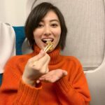 Sara Takatsuki Instagram - 「忘れてもらえないの歌」 大阪公演、そして大千穐楽を 終えることができました。 皆様のお陰で、かけがえのない、忘れられない大切な時間を過ごせました。 お越し下さいました皆様にとっても、 忘れられない舞台となりますように。 いつまでも心に残り続けてくれていることを祈ります。 ありがとうございました。 #忘れてもらえないの歌 #たこ焼き #美味しすぎるやろー #美味しすぎるてー！