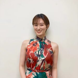 Sara Takatsuki Instagram - 本日、20:00～放送の
フジテレビ「潜在能力テスト」に、映画「モエカレはオレンジ色」チームで出演致します🍊
初めてのクイズ番組だったのですが、モエカレチームに貢献できるように、頑張りました...よ😳とっても楽しい収録でした。今夜是非ご覧下さい😊
#モエカレはオレンジ色
#潜在能力テスト