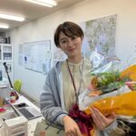Sara Takatsuki Instagram - 🏔 NHK BSプレミアム「この花咲くや」 今夜22時〜放送です。 桜島の様々な歴史を背負って生きている地元の人達の姿であったり、桜島を通じてつながっていく様子に、私も力を貰った作品です。是非ご覧下さい。 #この花咲くや