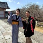 Sara Takatsuki Instagram - ABCテレビ/テレビ朝日系「必殺仕事人2022」今夜21時〜放送です。 ようやく皆様にお届けできます。 現場では前野さんと 久しぶりにお会いできました。 よく京都でご一緒します。 辰巳芸者姿、見守って下さい。 皆様、是非ご覧下さいませ😌 #必殺仕事人2022