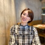 Sara Takatsuki Instagram - 2021年も、ありがとうございました。 今年も沢山の出会いとご縁に 恵まれて、とても幸せな一年を 送ることできました。 挑戦的な日々ですが、 いつか無敵人間になれるように 己に負けず、来年も頑張って参ります。 そして、いつも 応援してくださる皆様のおかげで、 頑張れています。ありがとうございます。 来年も、何卒宜しくお願い致します😌 よしっ！良いお年を！ #2021#サラだばー
