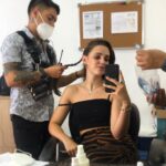 Sara Vidorreta Instagram – Hoy es el último capítulo de @reinadelsurtv en Telemundo, y qué momentos más guays me han venido a la memoria 🥹! Espero que la estéis disfrutando mucho y que echéis mucho de menos a la vampi 🤭
Para lxs que vais tarde, podéis verla también en @netflix ✨🫶🏼

•
•
•
#lareinadelsur #lrds #lrds3 #vampi #serie #netflix #telemundo #colombia #españa #mexico #peru #bolivia #miami #faustinosanchezgodoy #saravidorreta #lincolnpalomeque #katedelcastillo #teresamendoza #ultimocapitulo #rodaje #behindthescenes #detrasdecamaras #makingof Colombia