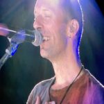 Sara Vidorreta Instagram - Vivir esto ha sido increíble🥹 Espero que con el último vídeo os transportéis a ese momento tan mágico🫶🏼 quiero llorarrrrrr!!!! • • • #coldplay #tumblrgirl #coldplaybarcelona #coldplaylive #aesthetic #concierto #beliveinlove #ootd #vivalavida #outfitinspiration #lareinadelsur #lrds #skyfullofstars #vampi #paradise #lincolnpalomeque #saravidorreta #portraitphotography #barcelona #españa #look #netflix #actriz #actress