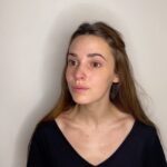 Sara Vidorreta Instagram - Un recap de las últimas pruebas que he grabado🤭 He intentando el acento mexicano en el último video, espero que no sea tan malo como pienso jiji🫶🏼 • • • #actuando #acting #tumblraesthetic #escena #aesthetic #selftape #actrizespañola #ootd #seriesnetflix #serie #lareinadelsur #lrds #vampire #vampi #faustinosanchezgodoy #saravidorreta #portrait #portraitphotography #madrid #españa #look #netflix #actriz #actress #act Madrid, Spain