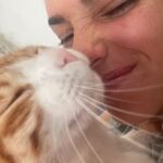 Sara Vidorreta Instagram - Resumen de mi semana: 1. Selfie con mis primeras pecas veraniegas ☺️ 3. Momento fav de desconexión 4. Mi desayuno recurrente 😋 5. 24/7 🙇🏽‍♀️ 6. Outfit check 7. Pizzas saludables en mi vida para siempre please 8. Mi cara de las 7am 🙄 9. Las fotos que me hace Nat al dormirme jiji • • • #tumbrgirl #aesthetic #tumblraesthetic #reallife #naturalbeauty #recap #home #lareinadelsur #lrds #lrds3 #lrds2 #vampire #lavampi #vampi #rocioaljarafe #saravidorreta #faustinosanchezgodoy #lincolnpalomeque #telemundo #netflix #netflixseries #serie #colombia #españa #peru #bolivia #mexico #rodaje #detrasdecamaras Madrid, Spain