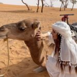 Sara Vidorreta Instagram – Pasar una noche en el desierto fue increíble 🫠🫠🫠 Aunque lo mejor es mi madre comentando todos los vídeos jajajaj

•
•
•
#desierto #merzouga #marruecos #camello #lareinadelsur #lrds #lrds3 #vampi #vampire #rocioaljarafe #saravidorreta #series #netflix #telemundo Merzouga – Sahara Desert Morocco