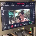 Sara Vidorreta Instagram – Día 1 de La reina del Sur 3 🤭 ¿Queréis ver más videos detrás de las cámaras?
🎬 @reinadelsurtv @telemundo 

•
•
•
#lareinadelsur #lrds #lrds3 #rocioaljarafe #faustinosanchezgodoy #lincolnpalomeque #saravidorreta #isabellasierra #serie #netflix #telemundo #lavampi #vampire #vampi #actriz #actress #rodaje #grabacion #filmacion #colombia #peru #mexico #miami #bolivia #miami #españa Colombia