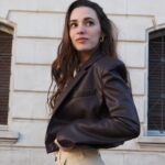 Sara Vidorreta Instagram – Today’s outfit 👀

•
•
•
#outfitoftheday #ootd #outfit #tumblr #tumblrgirl #tumblraesthetic #aesthetic #actriz #lareinadelsur #lrds #lrds3 #saravidorreta #vampire #vampi #inspofashion #bershka #madrid #mexico #colombia #peru #actress #look #todaystyle #todaysoutfit