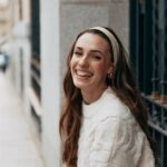 Sara Vidorreta Instagram – Últimas fotos de este 2023 lleno de aprendizaje. 
Este año ha sido una montaña rusa, he tenido momentos muy malos pero también mil buenos; y esto es lo que me ha hecho crecer y valorar todo lo que tengo.
Gracias a todxs vosotrxs por seguir aquí y apoyarme en cada paso de mi carrera, os quiero!!!!! 💫❤️‍🩹🫰🏼 Madrid, Spain