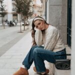 Sara Vidorreta Instagram – Últimas fotos de este 2023 lleno de aprendizaje. 
Este año ha sido una montaña rusa, he tenido momentos muy malos pero también mil buenos; y esto es lo que me ha hecho crecer y valorar todo lo que tengo.
Gracias a todxs vosotrxs por seguir aquí y apoyarme en cada paso de mi carrera, os quiero!!!!! 💫❤️‍🩹🫰🏼 Madrid, Spain