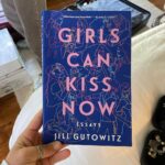 Sarah Catherine Hook Instagram - hey google, chill