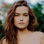 Sarah Catherine Hook Instagram - Had a cute little time taking pics with the oh so very charming & talented @ryanpfluger :) he and I were both wearing overalls so we’re basically related 🙃 more to come!!! Makeup: @andremakeup Hair: @heatherlurk Styles by: @_jzg