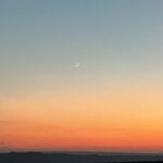 Sarah Catherine Hook Instagram - zoom in, queens 🌙