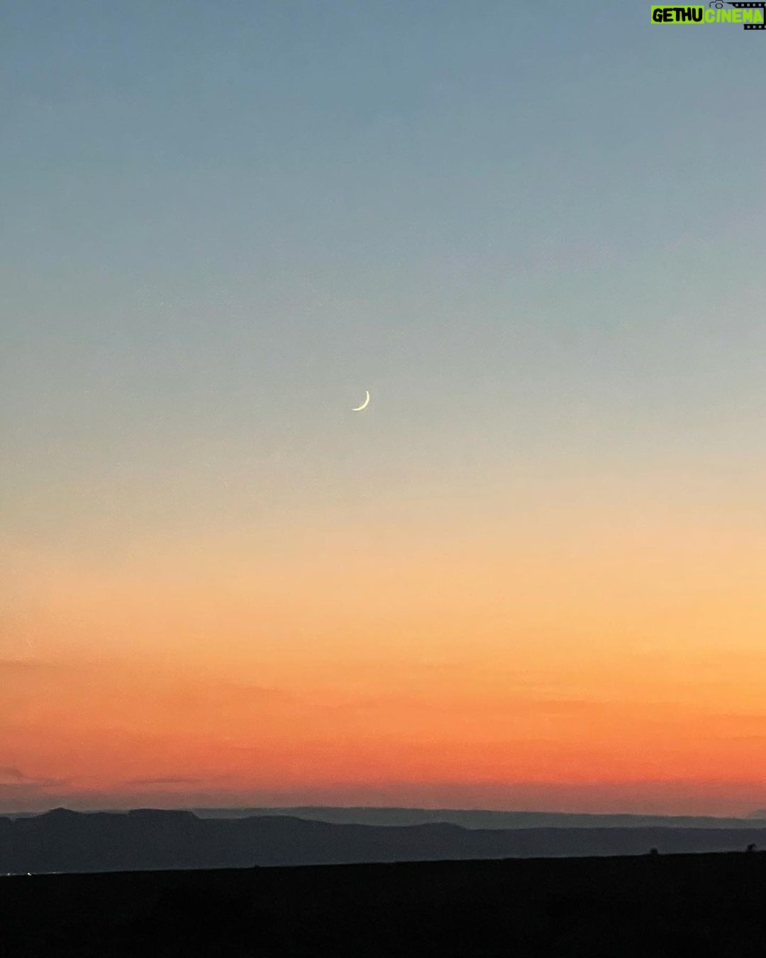 Sarah Catherine Hook Instagram - zoom in, queens 🌙