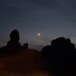 Sarah Catherine Hook Instagram - zoom in, queens 🌙