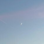 Sarah Catherine Hook Instagram - zoom in, queens 🌙