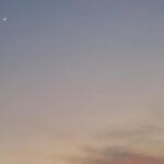Sarah Catherine Hook Instagram - some more moons for u (but mostly for me)