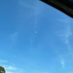 Sarah Catherine Hook Instagram - some more moons for u (but mostly for me)
