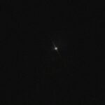 Sarah Catherine Hook Instagram - some more moons for u (but mostly for me)