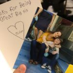 Sarah Catherine Hook Instagram - I regret to inform you that not many pics were taken during the filming of THE CONJURING: THE DEVIL MADE ME DO ITTTTTTT ... but I can say it was easily one of the best summers of my life and I am so very thankful to know every person in this cute lil slideshow 🥲 thank you for making my first feature an absolute dream 💕 ily’all