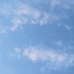 Sarah Catherine Hook Instagram - going through a moon phase 🙃 The Moon