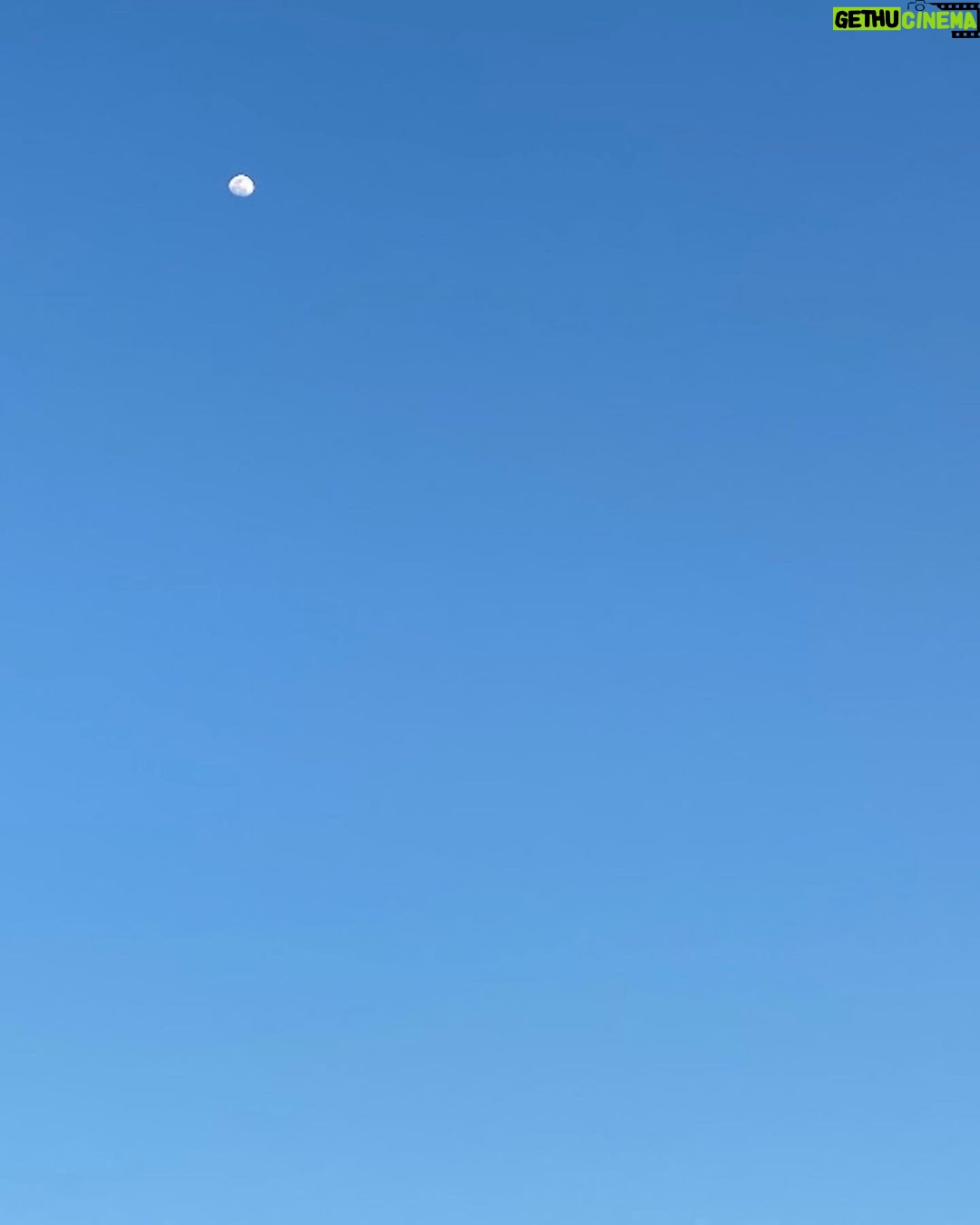 Sarah Catherine Hook Instagram - going through a moon phase 🙃 The Moon