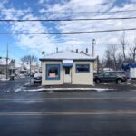 Sarah Catherine Hook Instagram - Something simple for your feed Warwick, Rhode Island