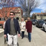Sarah Catherine Hook Instagram - Excuse all the pics - I just 💜 my fam sm Asheville, North Carolina