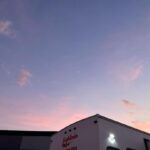 Sarah Catherine Hook Instagram - some more moons for u (but mostly for me)