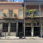 Sarah Catherine Hook Instagram - Those houses I promised ((03/11/2020)) Jackson Square
